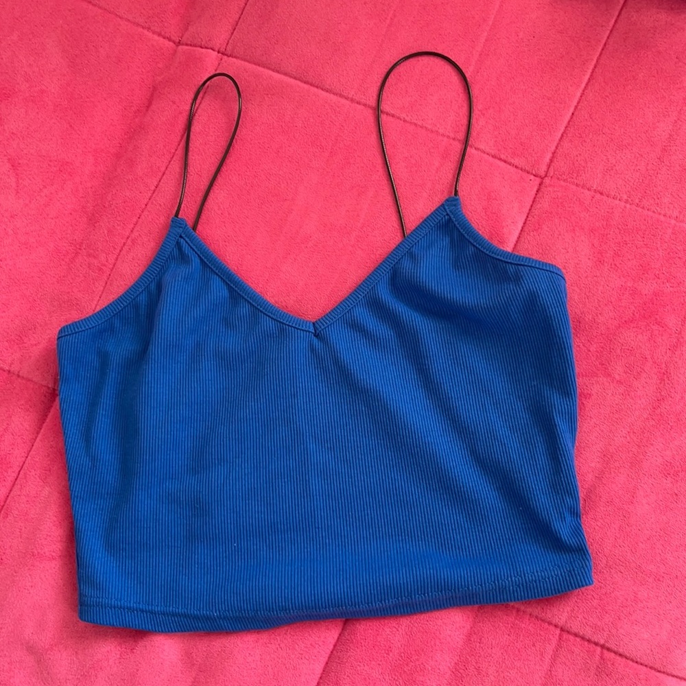 SheIn Top